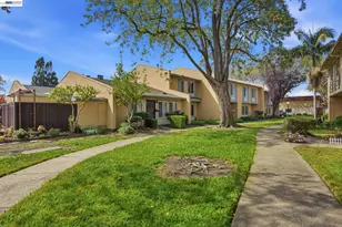 27864 Hummingbird Ct, Hayward, CA 94545 - Photo 34