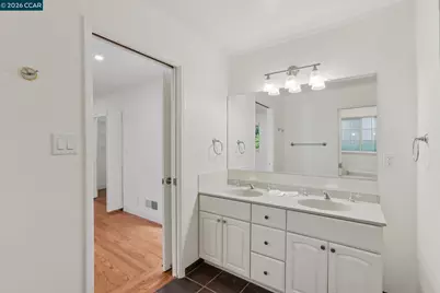 3394 Santa Maria Ct, Lafayette, CA 94549 - Photo 36