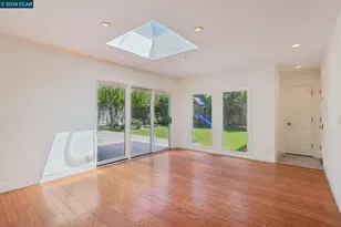 3394 Santa Maria Ct, Lafayette, CA 94549 - Photo 8