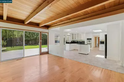 3394 Santa Maria Ct, Lafayette, CA 94549 - Photo 14