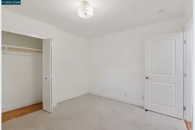 3394 Santa Maria Ct, Lafayette, CA 94549 - Photo 28