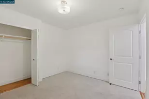 3394 Santa Maria Ct, Lafayette, CA 94549 - Photo 28