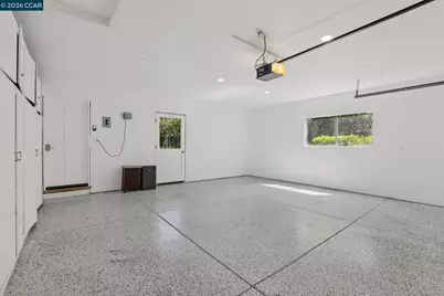 3394 Santa Maria Ct, Lafayette, CA 94549 - Photo 44