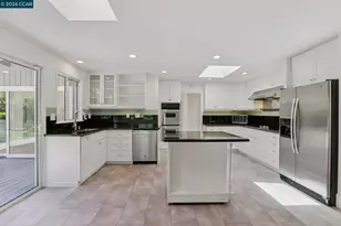 3394 Santa Maria Ct, Lafayette, CA 94549 - Photo 18