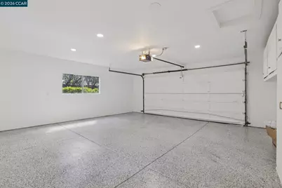 3394 Santa Maria Ct, Lafayette, CA 94549 - Photo 42