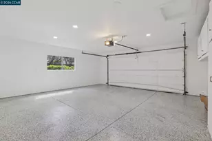 3394 Santa Maria Ct, Lafayette, CA 94549 - Photo 42