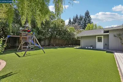 3394 Santa Maria Ct, Lafayette, CA 94549 - Photo 50