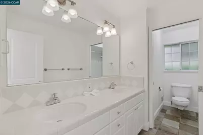 3394 Santa Maria Ct, Lafayette, CA 94549 - Photo 30