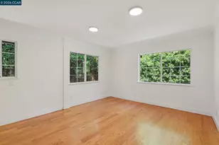 3394 Santa Maria Ct, Lafayette, CA 94549 - Photo 38