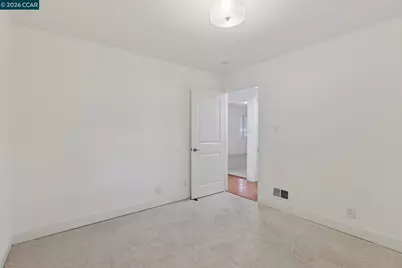 3394 Santa Maria Ct, Lafayette, CA 94549 - Photo 26