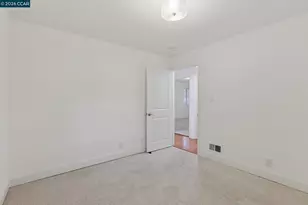 3394 Santa Maria Ct, Lafayette, CA 94549 - Photo 26