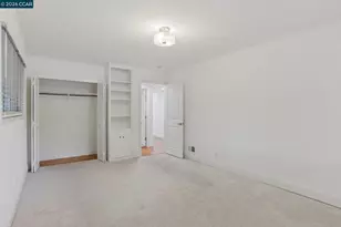 3394 Santa Maria Ct, Lafayette, CA 94549 - Photo 24