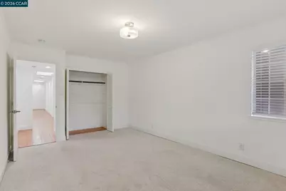 3394 Santa Maria Ct, Lafayette, CA 94549 - Photo 22