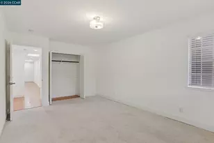 3394 Santa Maria Ct, Lafayette, CA 94549 - Photo 22