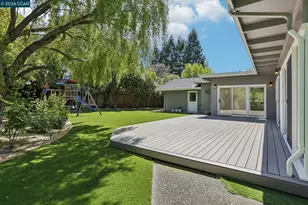 3394 Santa Maria Ct, Lafayette, CA 94549 - Photo 46