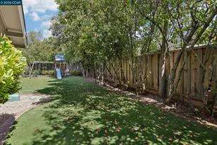 3394 Santa Maria Ct, Lafayette, CA 94549 - Photo 52