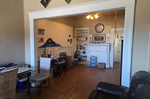 1345 53rd Ave, Oakland, CA 94601 - Photo 6