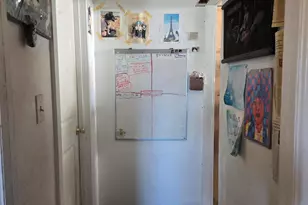 1345 53rd Ave, Oakland, CA 94601 - Photo 8