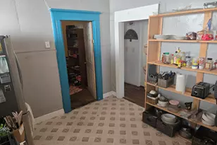 1345 53rd Ave, Oakland, CA 94601 - Photo 10