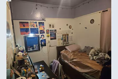 1345 53rd Ave, Oakland, CA 94601 - Photo 16