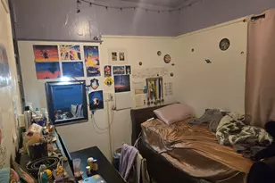 1345 53rd Ave, Oakland, CA 94601 - Photo 16