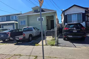 1345 53rd Ave, Oakland, CA 94601 - Photo 2