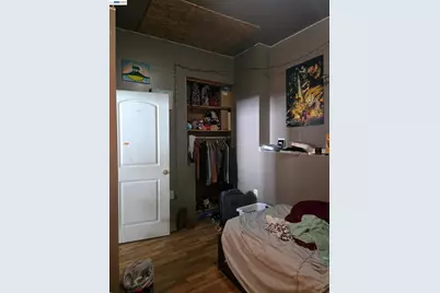 1345 53rd Ave, Oakland, CA 94601 - Photo 14