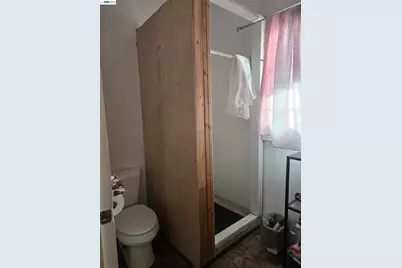 1345 53rd Ave, Oakland, CA 94601 - Photo 20