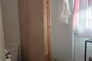 1345 53rd Ave, Oakland, CA 94601 - Photo 20