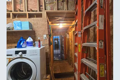 1345 53rd Ave, Oakland, CA 94601 - Photo 26