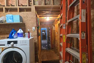 1345 53rd Ave, Oakland, CA 94601 - Photo 26