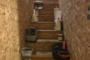 1345 53rd Ave, Oakland, CA 94601 - Photo 22