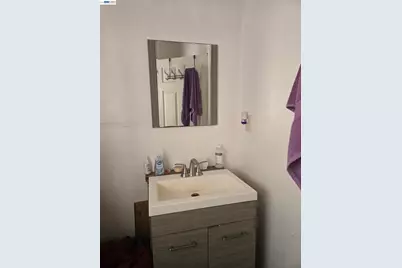 1345 53rd Ave, Oakland, CA 94601 - Photo 18