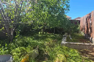 1345 53rd Ave, Oakland, CA 94601 - Photo 28