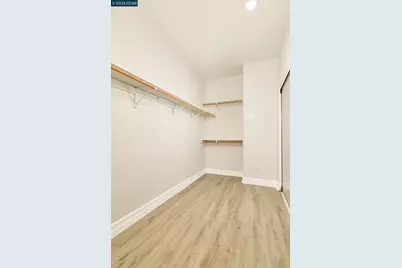 2323 Megan Dr, Oakley, CA 94561 - Photo 44