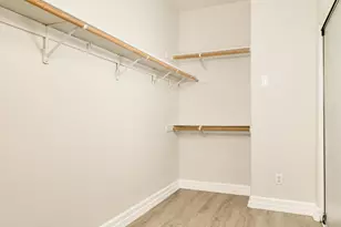 2323 Megan Dr, Oakley, CA 94561 - Photo 44