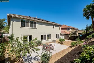 2323 Megan Dr, Oakley, CA 94561 - Photo 48