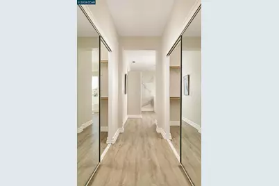 2323 Megan Dr, Oakley, CA 94561 - Photo 42