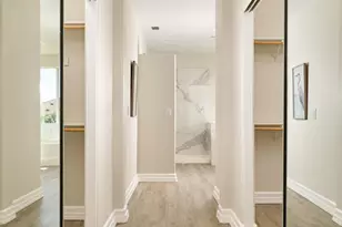 2323 Megan Dr, Oakley, CA 94561 - Photo 42