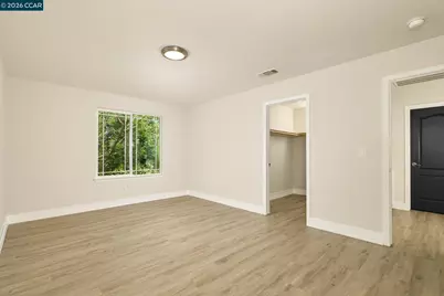 2323 Megan Dr, Oakley, CA 94561 - Photo 22