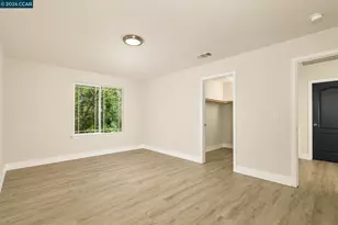 2323 Megan Dr, Oakley, CA 94561 - Photo 22