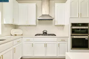 2323 Megan Dr, Oakley, CA 94561 - Photo 16