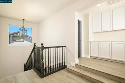 2323 Megan Dr, Oakley, CA 94561 - Photo 30