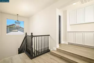 2323 Megan Dr, Oakley, CA 94561 - Photo 30