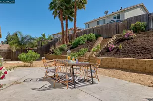 2323 Megan Dr, Oakley, CA 94561 - Photo 46