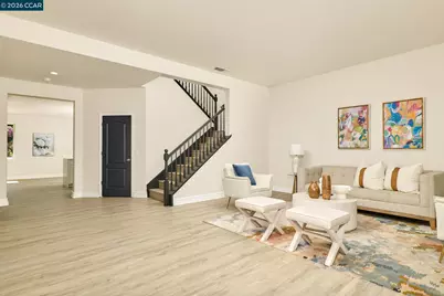 2323 Megan Dr, Oakley, CA 94561 - Photo 4