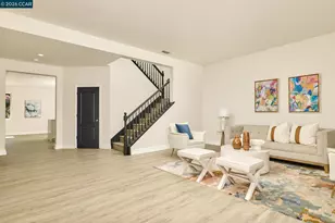 2323 Megan Dr, Oakley, CA 94561 - Photo 4