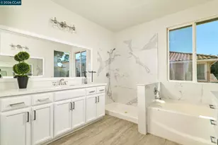 2323 Megan Dr, Oakley, CA 94561 - Photo 14