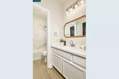 2323 Megan Dr, Oakley, CA 94561 - Photo 24