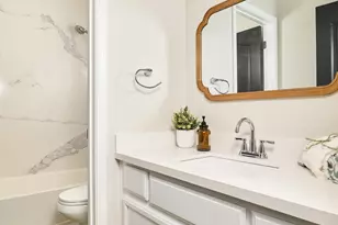 2323 Megan Dr, Oakley, CA 94561 - Photo 24